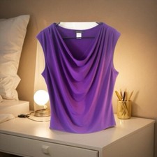 Pre owned women for sale  Royersford