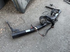 anhangerkupplung skoda superb gebraucht kaufen anhangerkupplung skoda superb gebraucht kaufen Langenfeld (Rheinland)