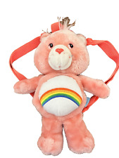2003 care bears for sale  Easley