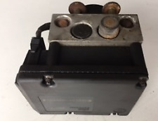 Lnf 2210 jaguar for sale  LIVERPOOL