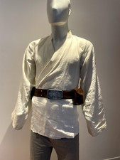 Luke skywalker costume d'occasion  Talence
