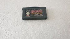 Usado, Cartucho Nintendo DS Scooby Doo Mystery Mayhem  comprar usado  Enviando para Brazil
