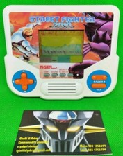 Videogioco lcd electronic usato  Villachiara