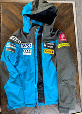 Ski team official for sale  Onalaska