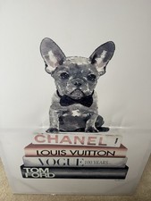 Canvas for sale  BERKHAMSTED