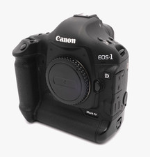 Canon eos mark for sale  Seattle