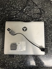 Audio hd1200 car for sale  Tyler