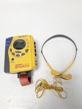 sony wm for sale sony wm for sale RUGBY