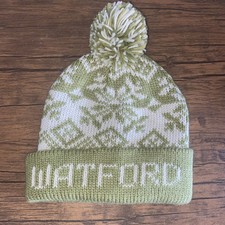 Official watford football for sale  HEMEL HEMPSTEAD