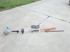 Echo pas srm for sale  Lakeland