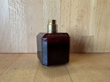 Rare eau parfum d'occasion  France