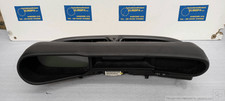9666986377 quadro portastrumen usato  Italia