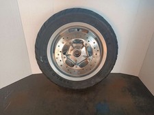 Ruota anteriore aprilia usato Ruota anteriore aprilia usato  Gambettola