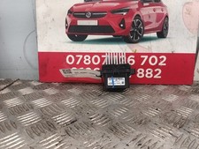 Vauxhall mokka 2013 for sale  CANVEY ISLAND