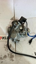 Carburatore xc300 2001 usato  Torre del Greco