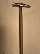 Vintage small watchmakers for sale Vintage small watchmakers for sale  STOKE-ON-TRENT