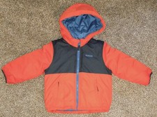 2t osh kosh coat for sale 2t osh kosh coat for sale Claymont