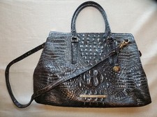 Brahmin finley carryall for sale  Summerville