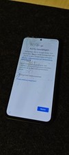 Gesperrtes samsung galaxy gebraucht kaufen  Bad Säckingen