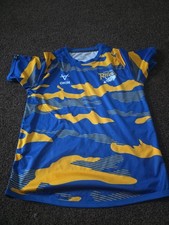 Mens size med for sale  HUDDERSFIELD