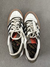 Adidas grand slam for sale  MILLTIMBER