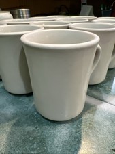 Syscoware beige cream for sale Syscoware beige cream for sale  Brady