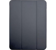 Goji ipad pro for sale  SWADLINCOTE