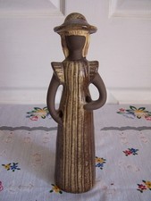 Jie gantofta elsi for sale  SWANSEA