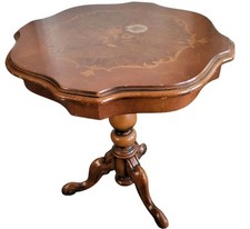 Vintage italian style for sale  HALSTEAD
