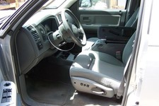 Passenger right front for sale  Jackson