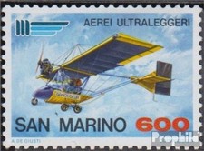 San marino 1361 gebraucht kaufen  Gießen