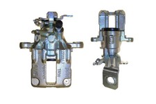 Bosch bremssattel 986 gebraucht kaufen  Oberlungwitz
