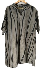 Yacco maricard dress for sale  HALESOWEN