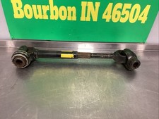 Kubota f3060 mower for sale  Bourbon