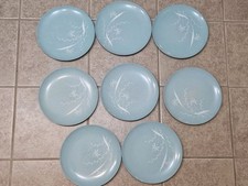 Lot vintage texas for sale  Springfield