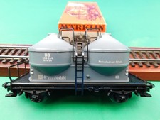 C14 märklin 4622 gebraucht kaufen  Königsbrunn