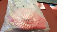 New check valve for sale  Chandler