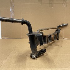 Used oem mtd for sale  Jacksonville