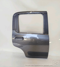 51841637 porta post. usato  Italia