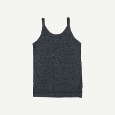 Sweaty betty womens for sale  LONDON