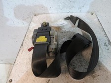 Ceinture droit hyundai d'occasion  Athis-Mons