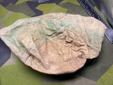 Original ww2 british for sale Original ww2 british for sale  SOUTHAMPTON