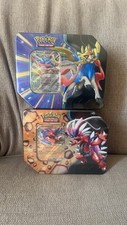 Pokémon slashing legends for sale  Pensacola