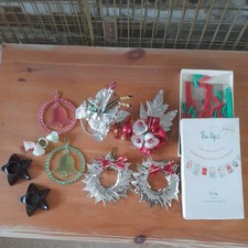 Vintage retro 50s for sale  TRURO