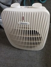 Heizlüfter schnellheizer gebraucht kaufen  Witten