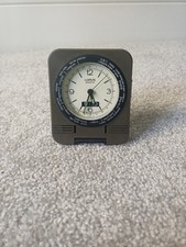 Vintage lorus quartz for sale  WALSALL