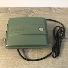 Orbit station outdoor for sale  Ramona