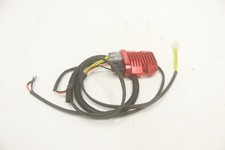 Rmstator regulator polaris for sale  Norfolk