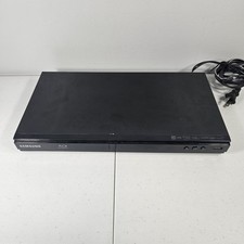 Leitor de Blu-ray Samsung BD-E5300 comprar usado  Enviando para Brazil