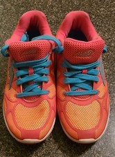 Avia cantilever womens for sale  Broken Arrow